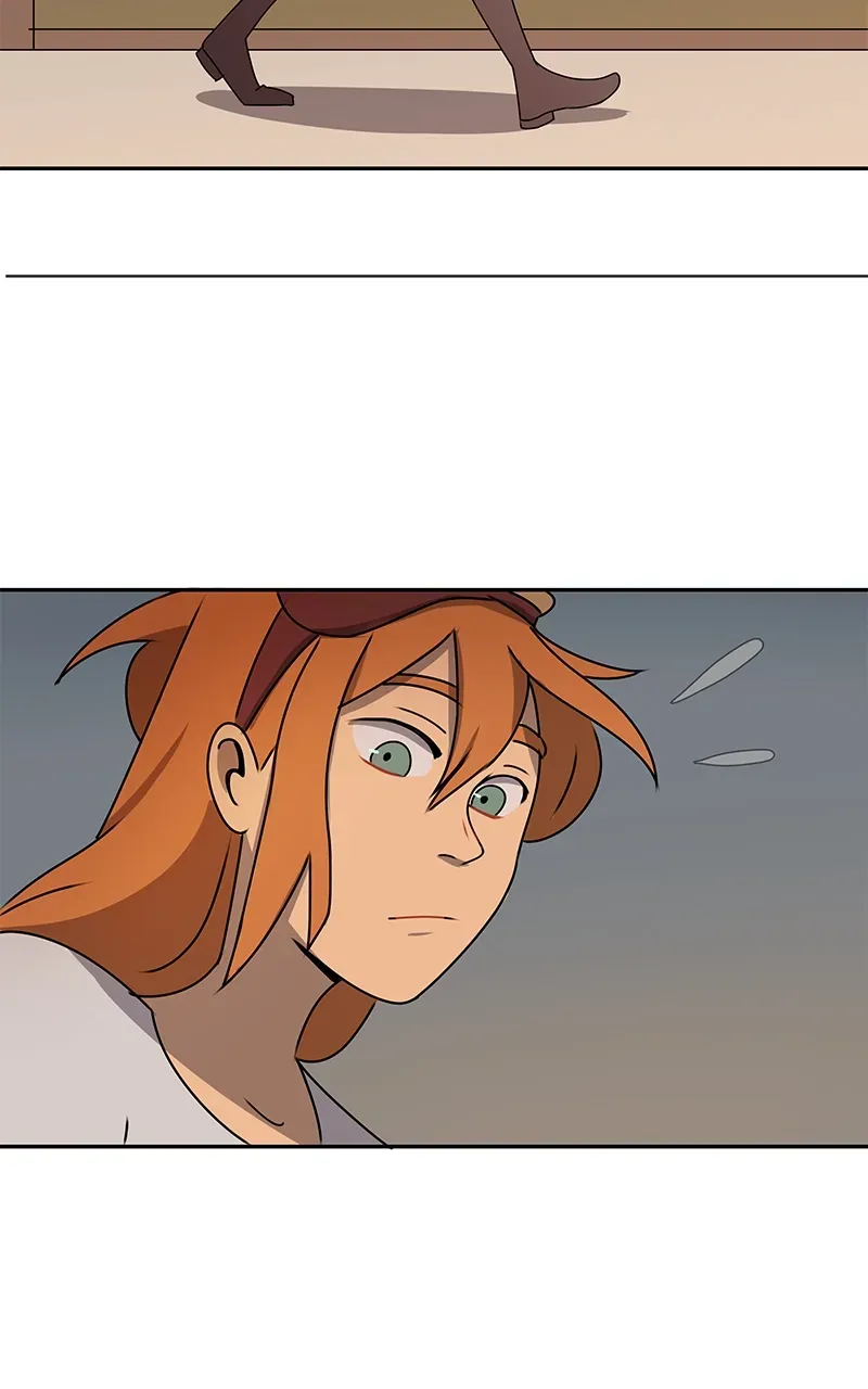 Sky Chapter 16 page 32 - 