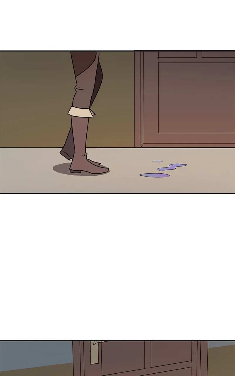 Sky Chapter 16 page 33 - 