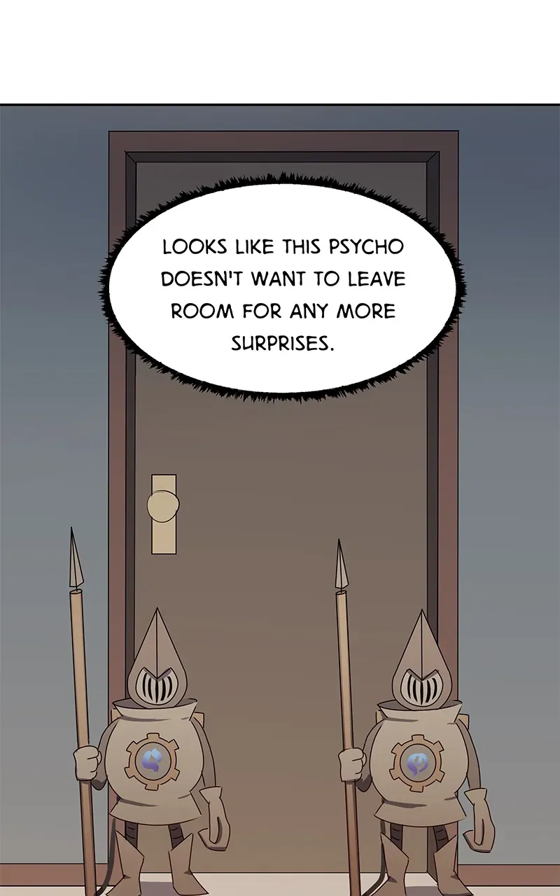Sky Chapter 16 page 6 - 