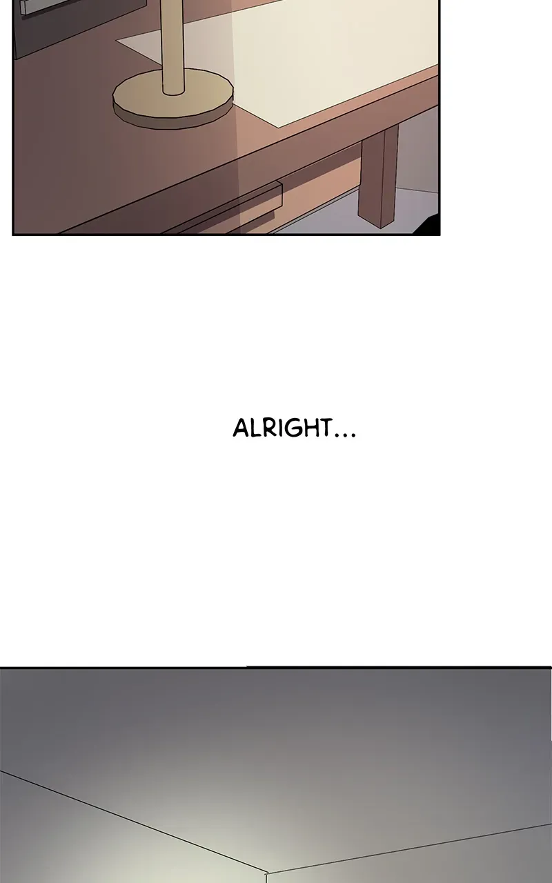 Sky Chapter 16 page 54 - 