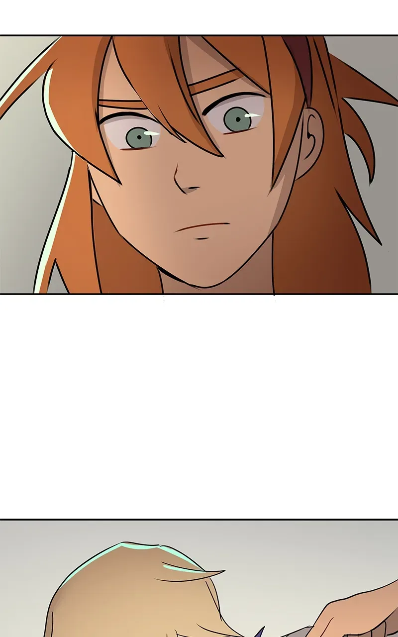 Sky Chapter 16 page 56 - 