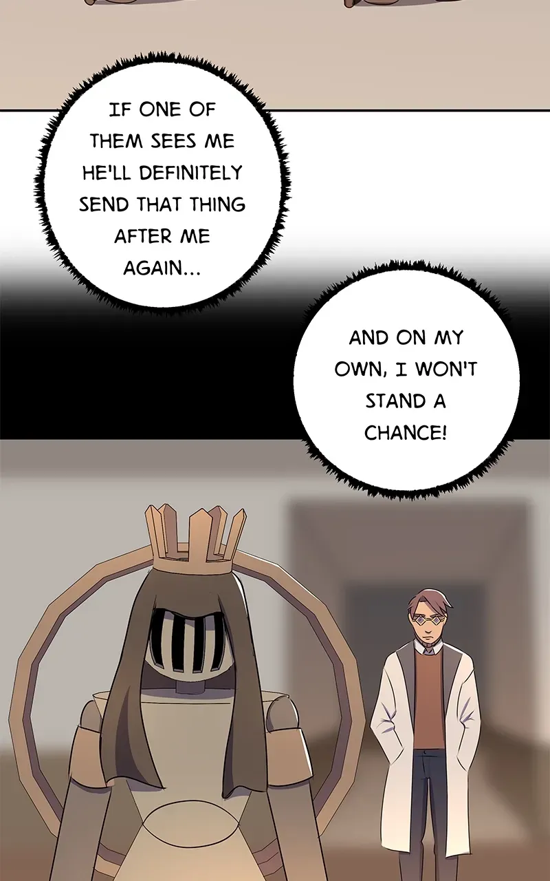 Sky Chapter 16 page 7 - 