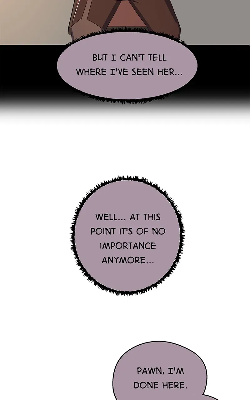 Sky Chapter 16 page 62 - 