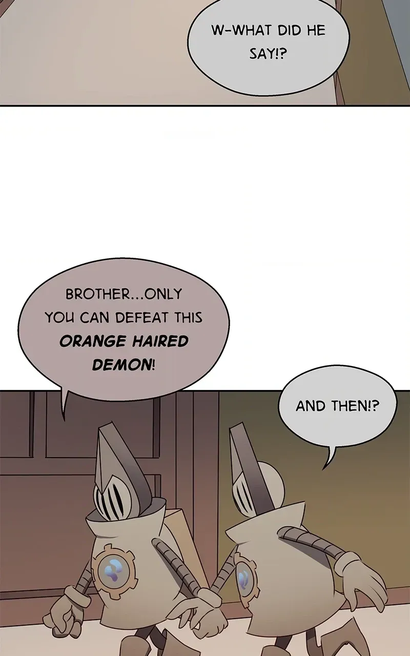 Sky Chapter 16 page 10 - 