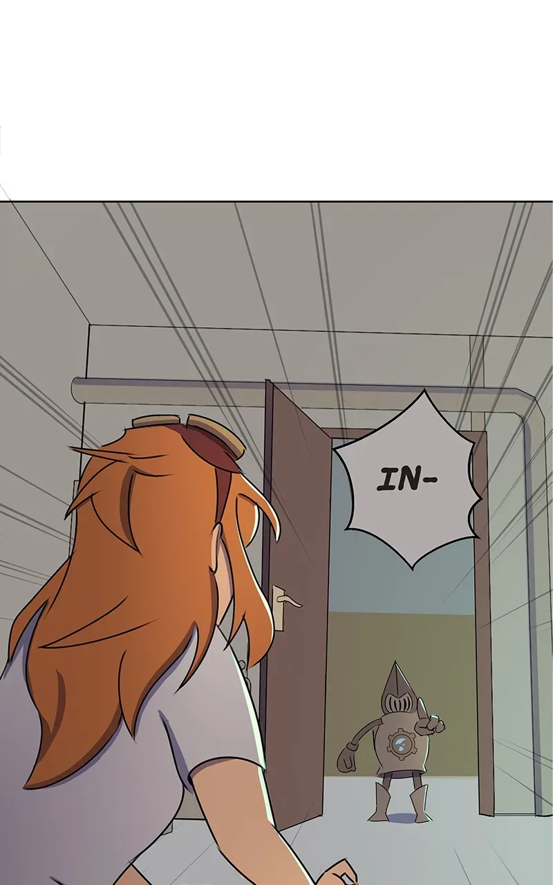 Sky Chapter 17 page 13 - 