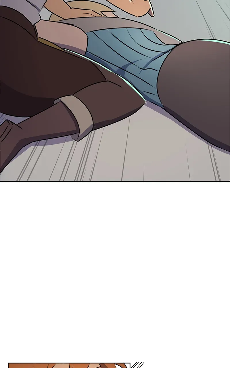 Sky Chapter 17 page 14 - 