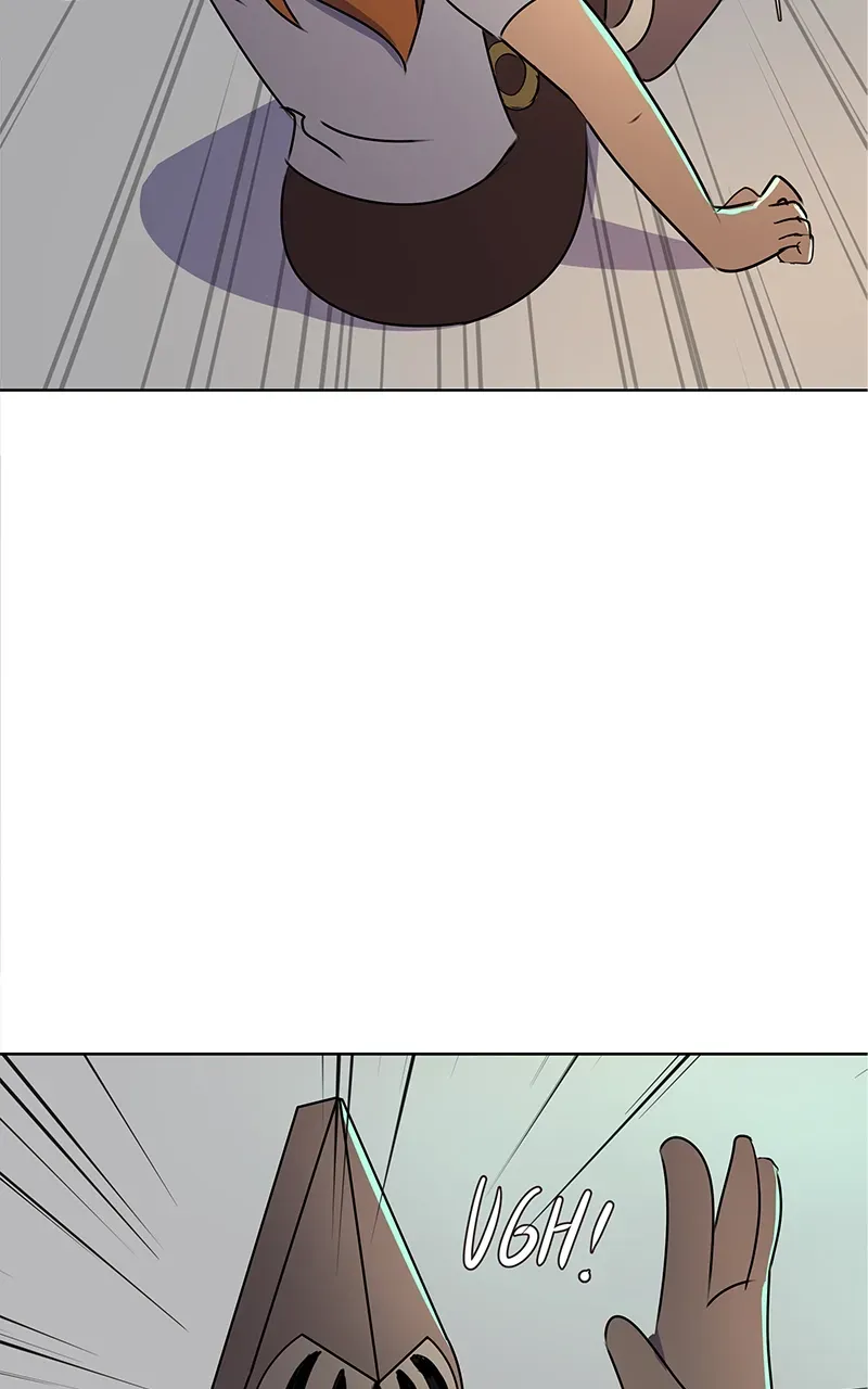 Sky Chapter 17 page 17 - 