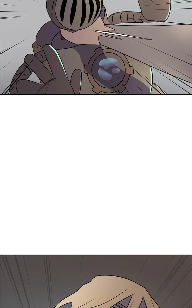 Sky Chapter 17 page 18 - 