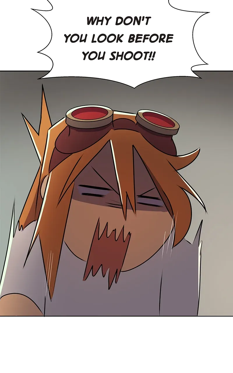 Sky Chapter 17 page 26 - 