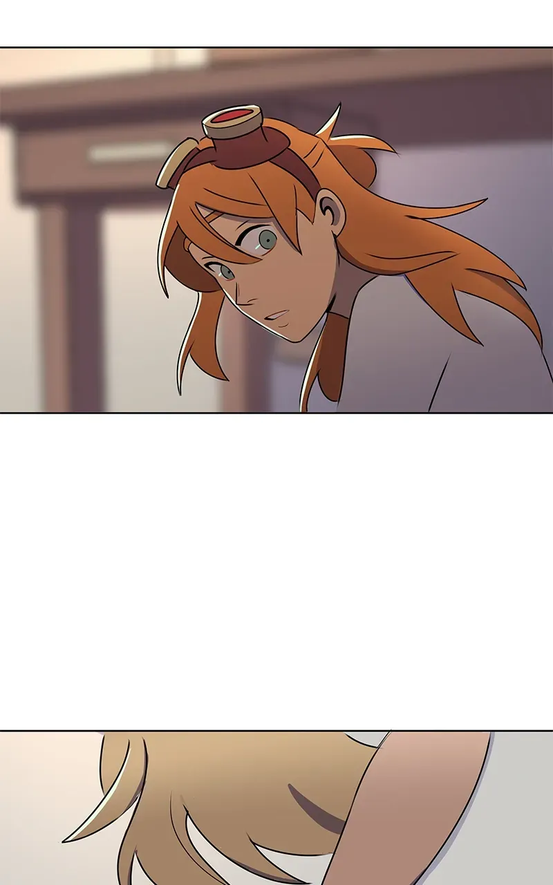 Sky Chapter 17 page 4 - 