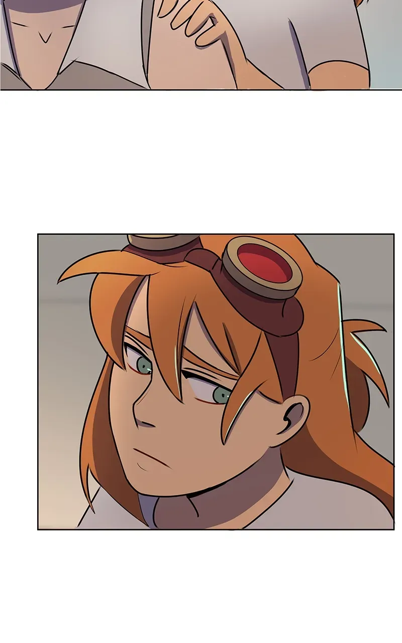 Sky Chapter 17 page 35 - 