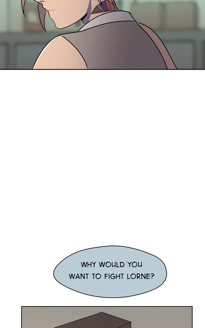 Sky Chapter 17 page 42 - 