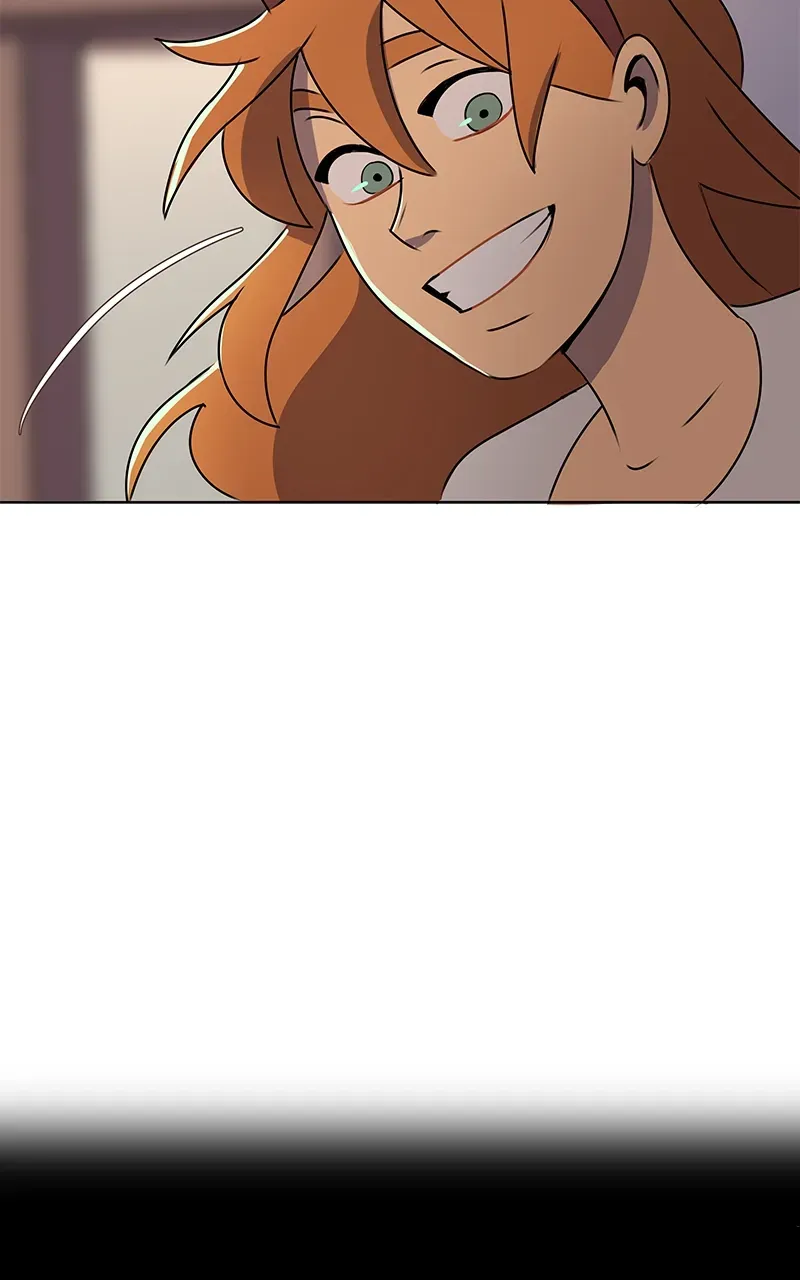 Sky Chapter 17 page 6 - 