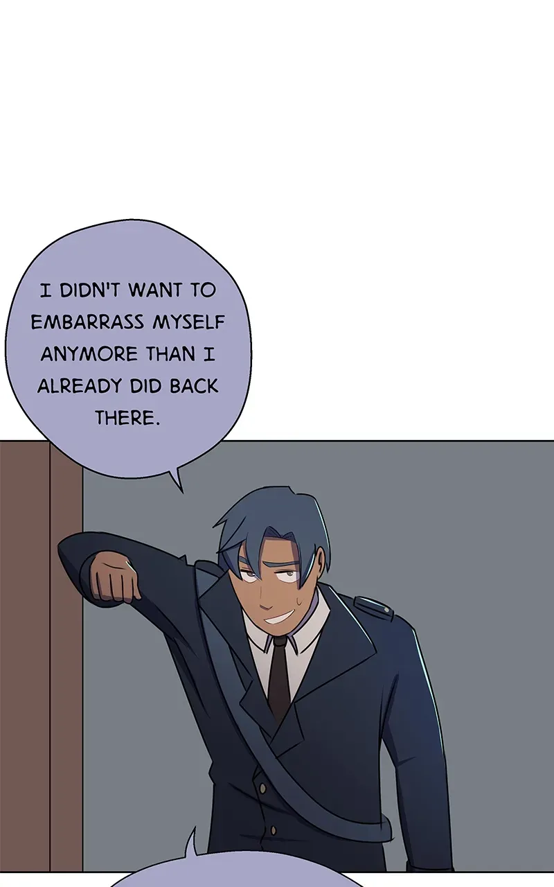 Sky Chapter 17 page 59 - 