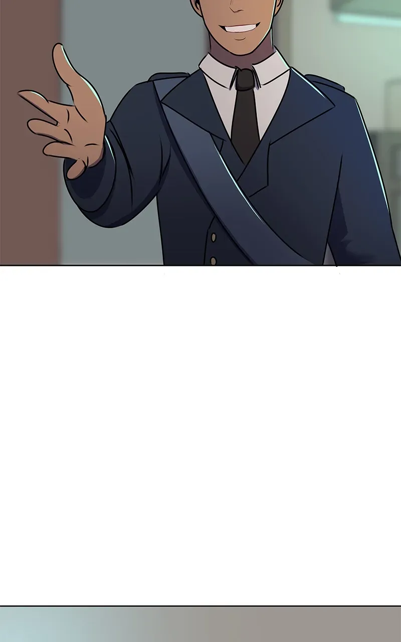 Sky Chapter 17 page 61 - 