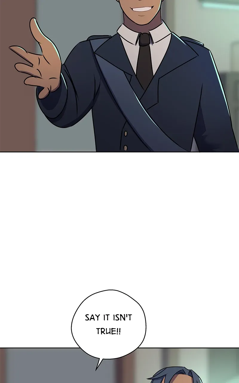 Sky Chapter 17 page 63 - 