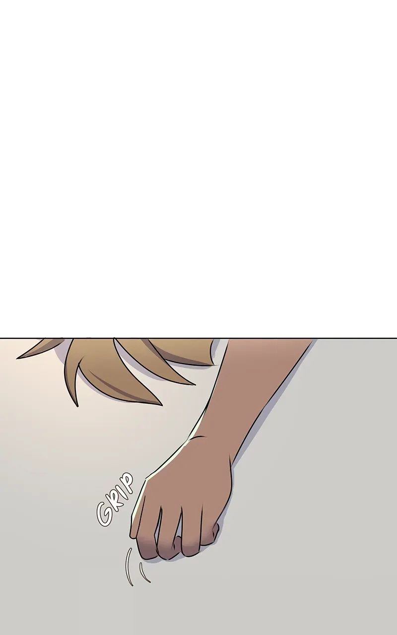 Sky Chapter 17 page 8 - 