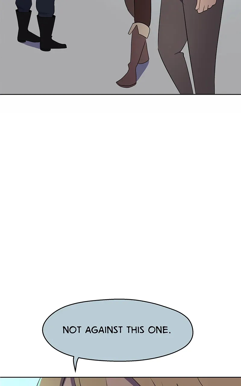 Sky Chapter 17 page 84 - 