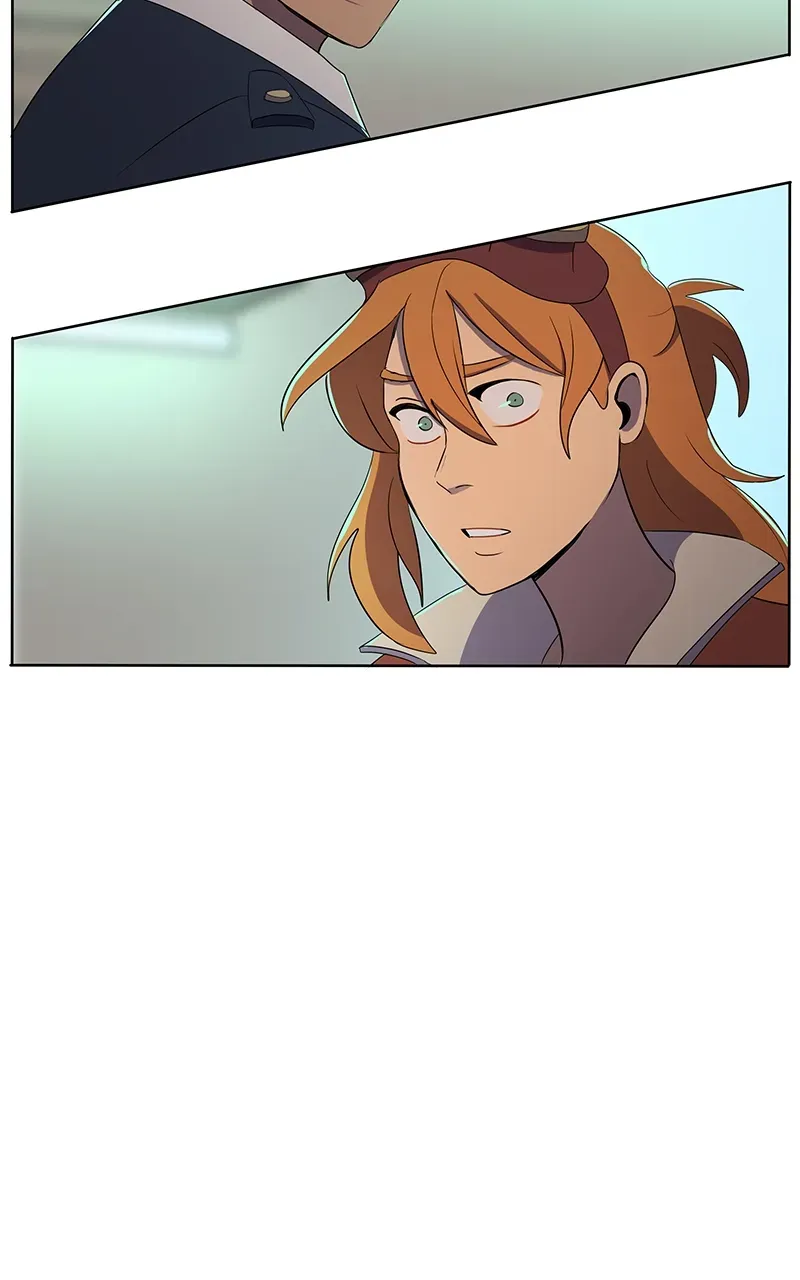 Sky Chapter 17 page 86 - 