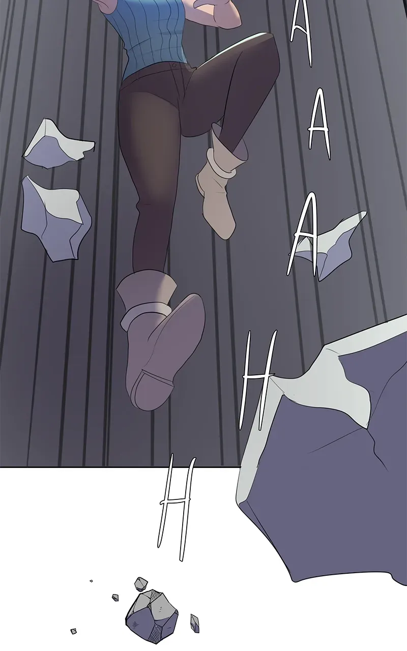 Sky Chapter 18 page 12 - 