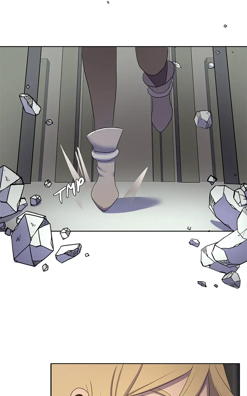 Sky Chapter 18 page 13 - 