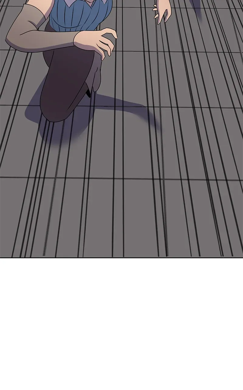 Sky Chapter 18 page 22 - 