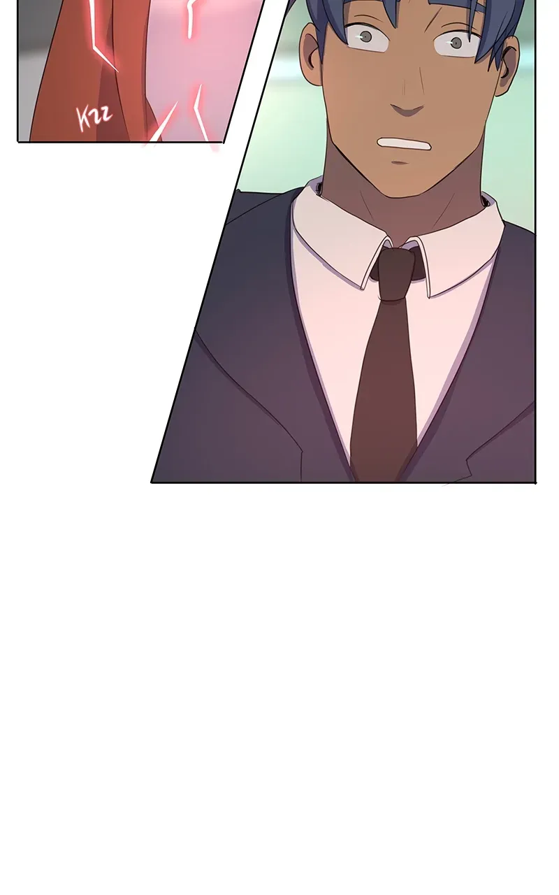 Sky Chapter 18 page 4 - 