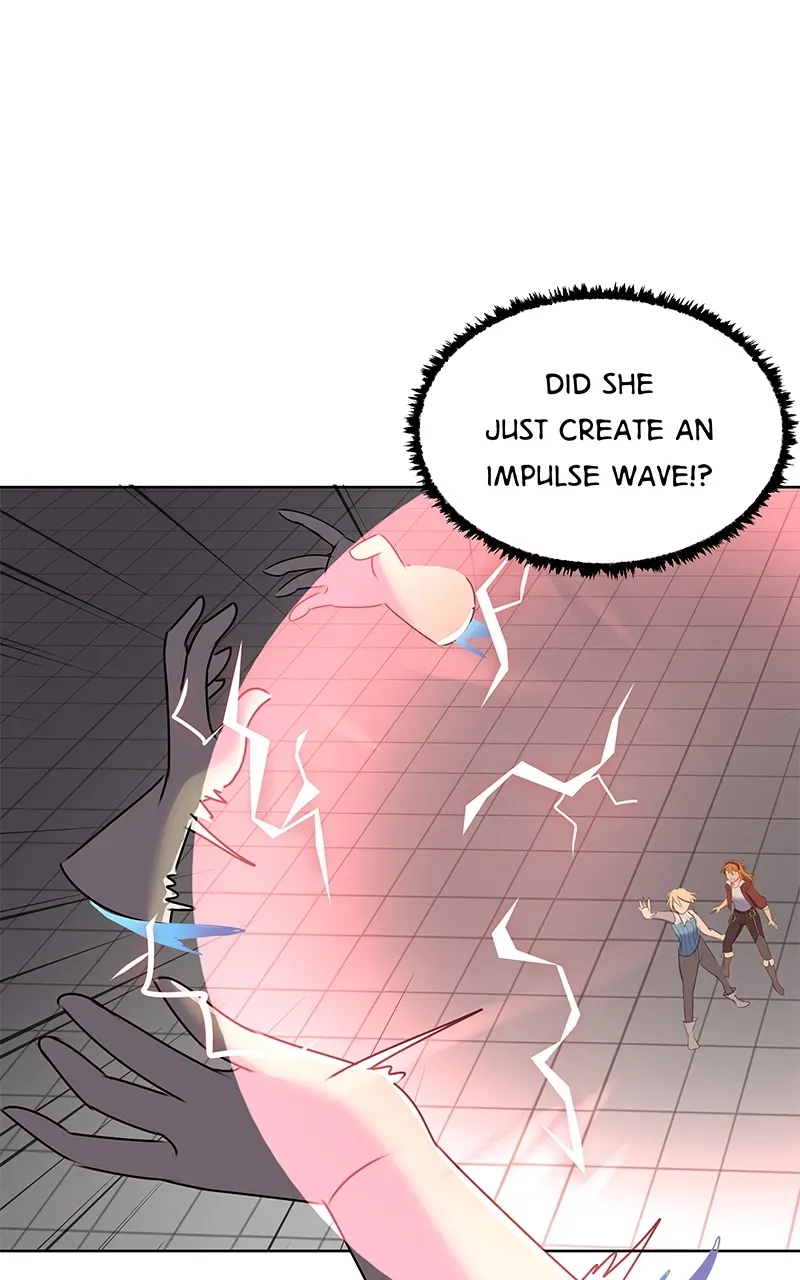 Sky Chapter 18 page 35 - 