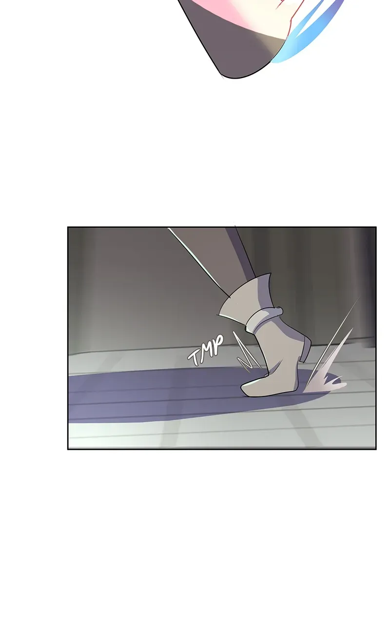 Sky Chapter 18 page 36 - 