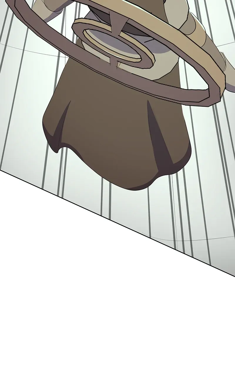 Sky Chapter 18 page 39 - 