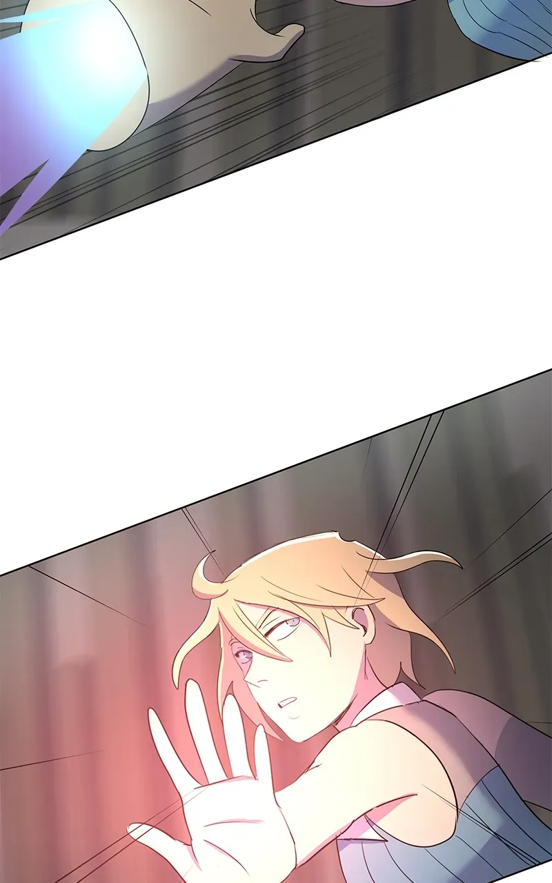 Sky Chapter 18 page 42 - 