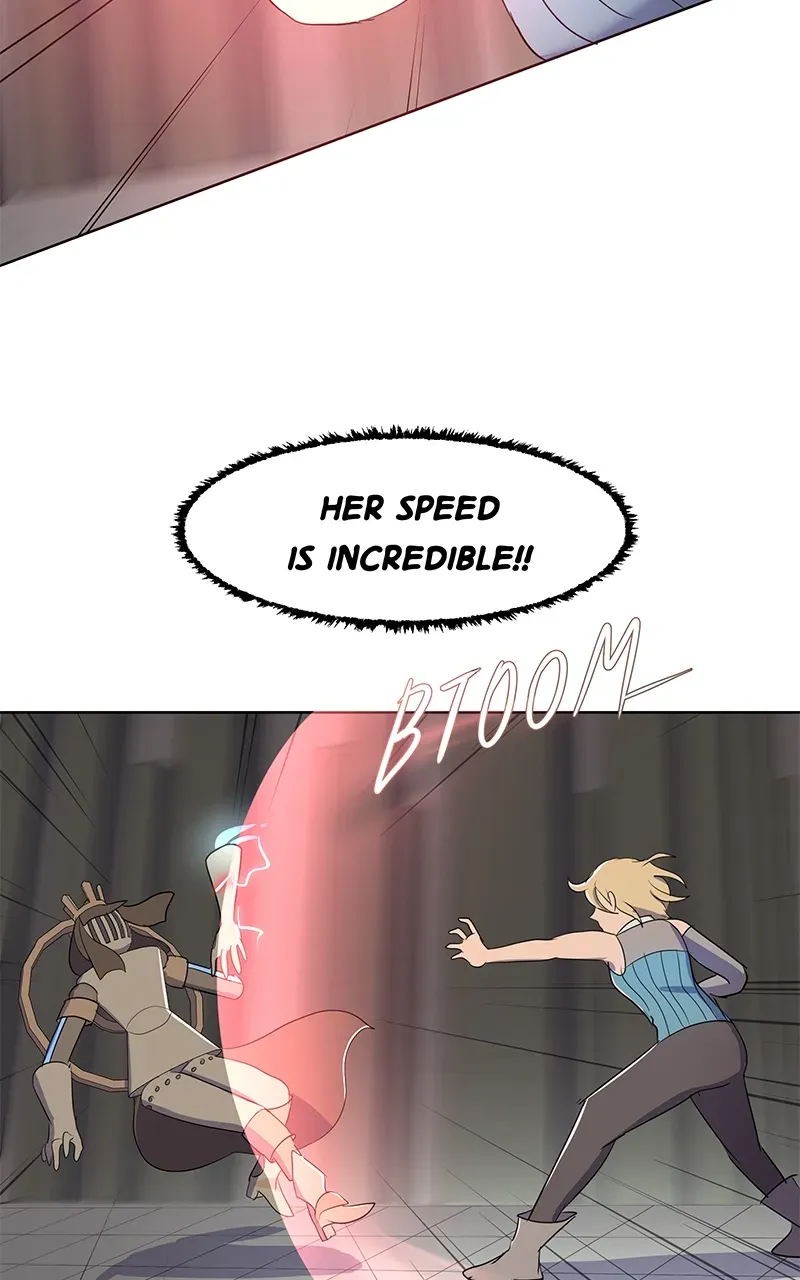 Sky Chapter 18 page 43 - 
