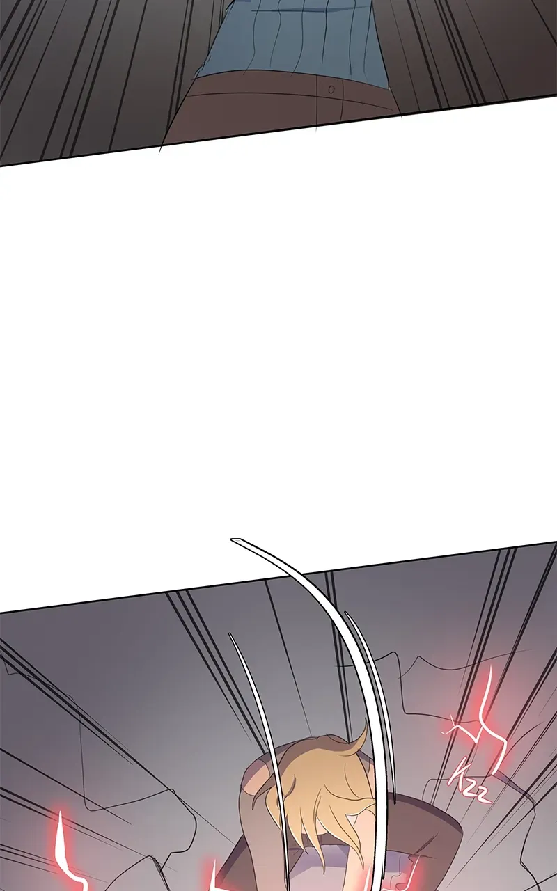 Sky Chapter 18 page 6 - 