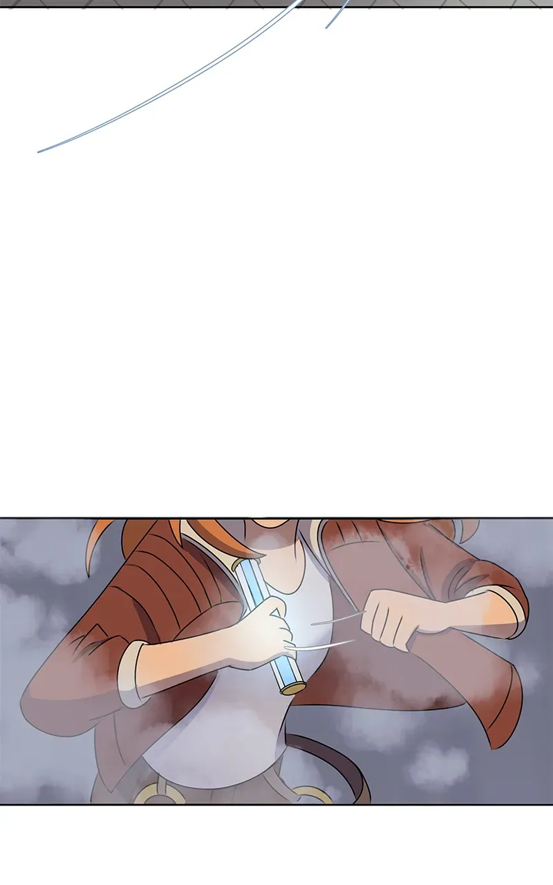 Sky Chapter 18 page 56 - 