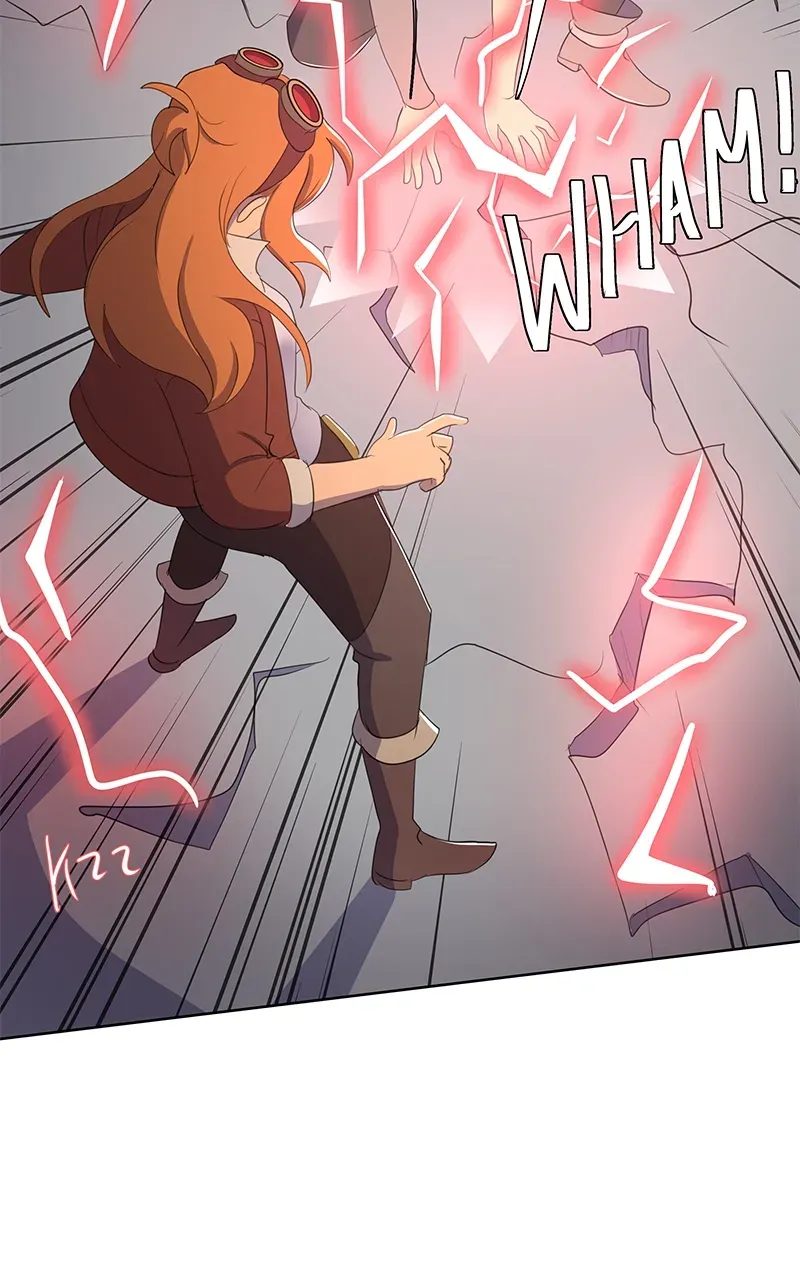 Sky Chapter 18 page 7 - 