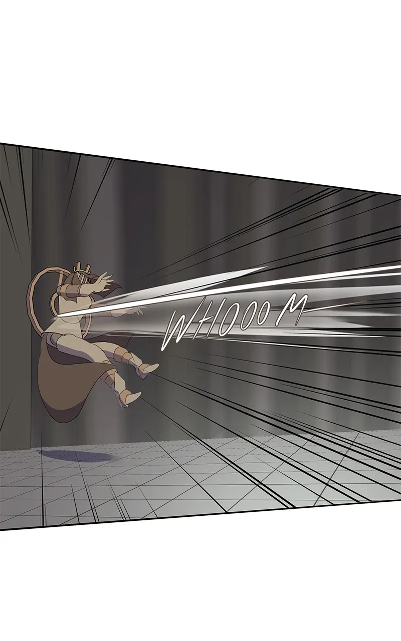Sky Chapter 18 page 61 - 