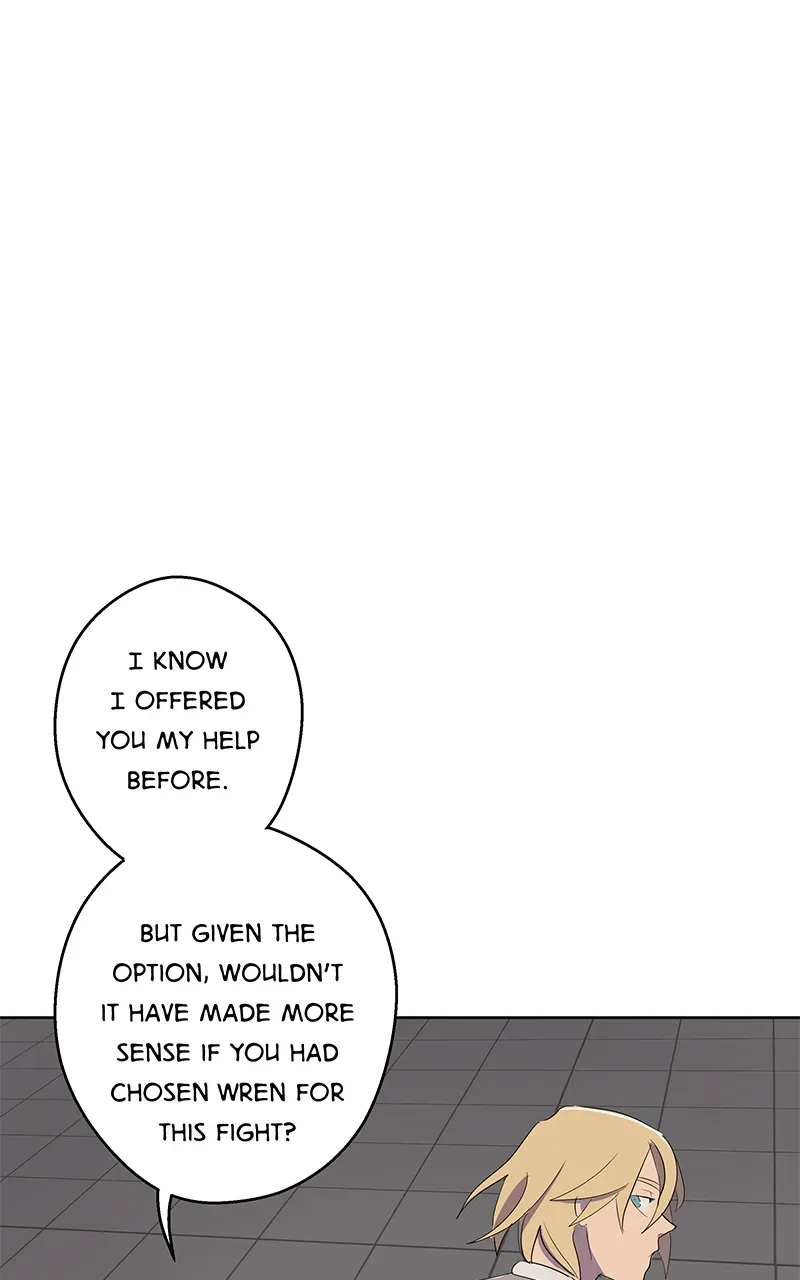 Sky Chapter 18 page 65 - 