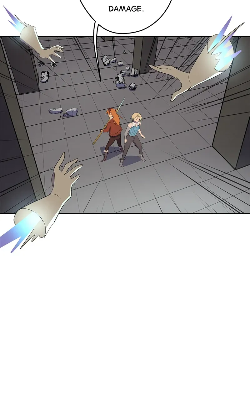 Sky Chapter 18 page 67 - 
