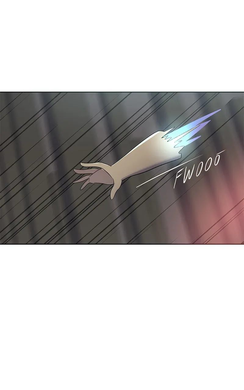 Sky Chapter 18 page 69 - 