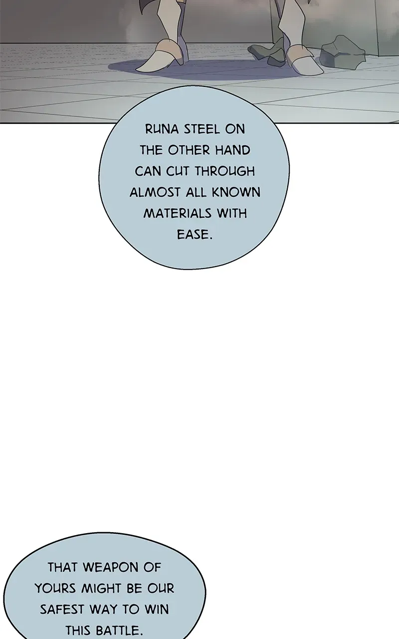 Sky Chapter 18 page 72 - 