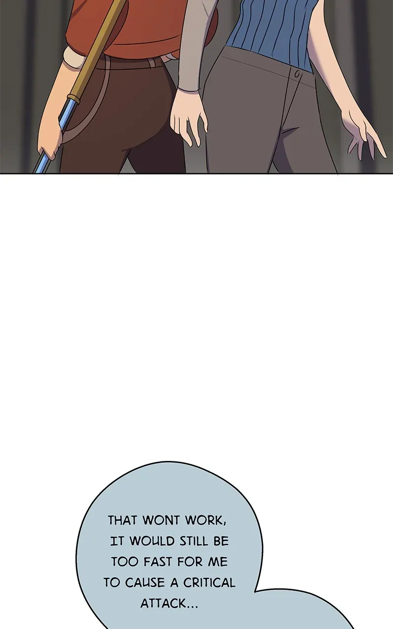 Sky Chapter 18 page 77 - 