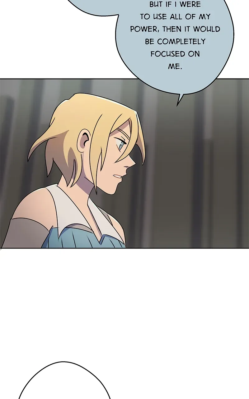 Sky Chapter 18 page 78 - 