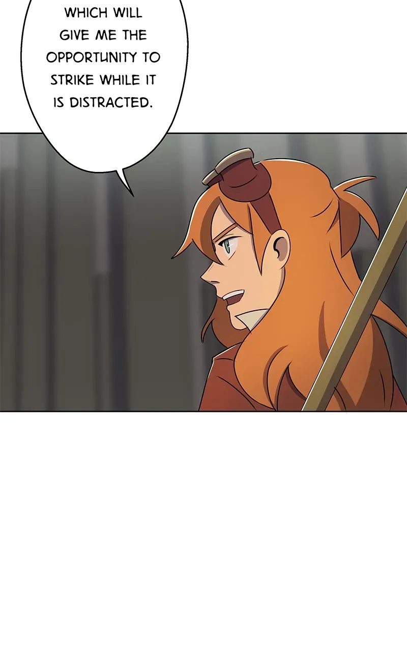 Sky Chapter 18 page 79 - 