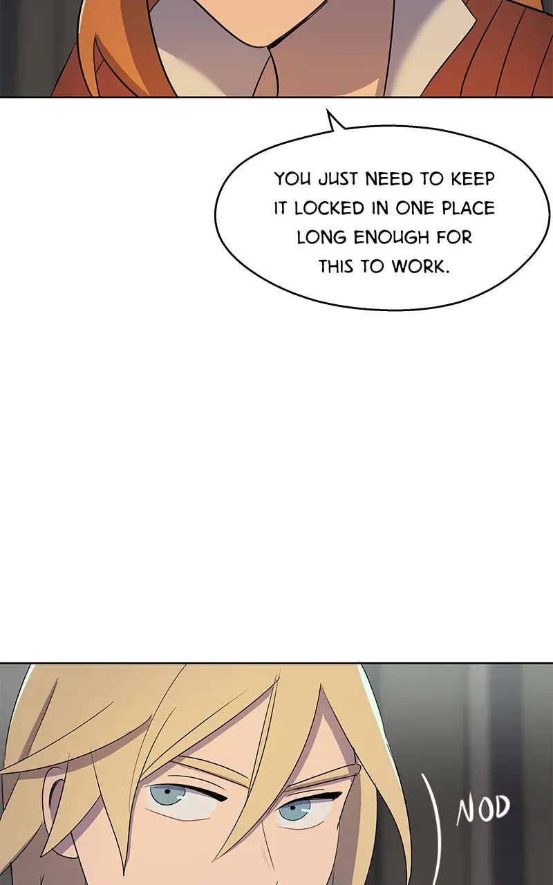 Sky Chapter 18 page 82 - 