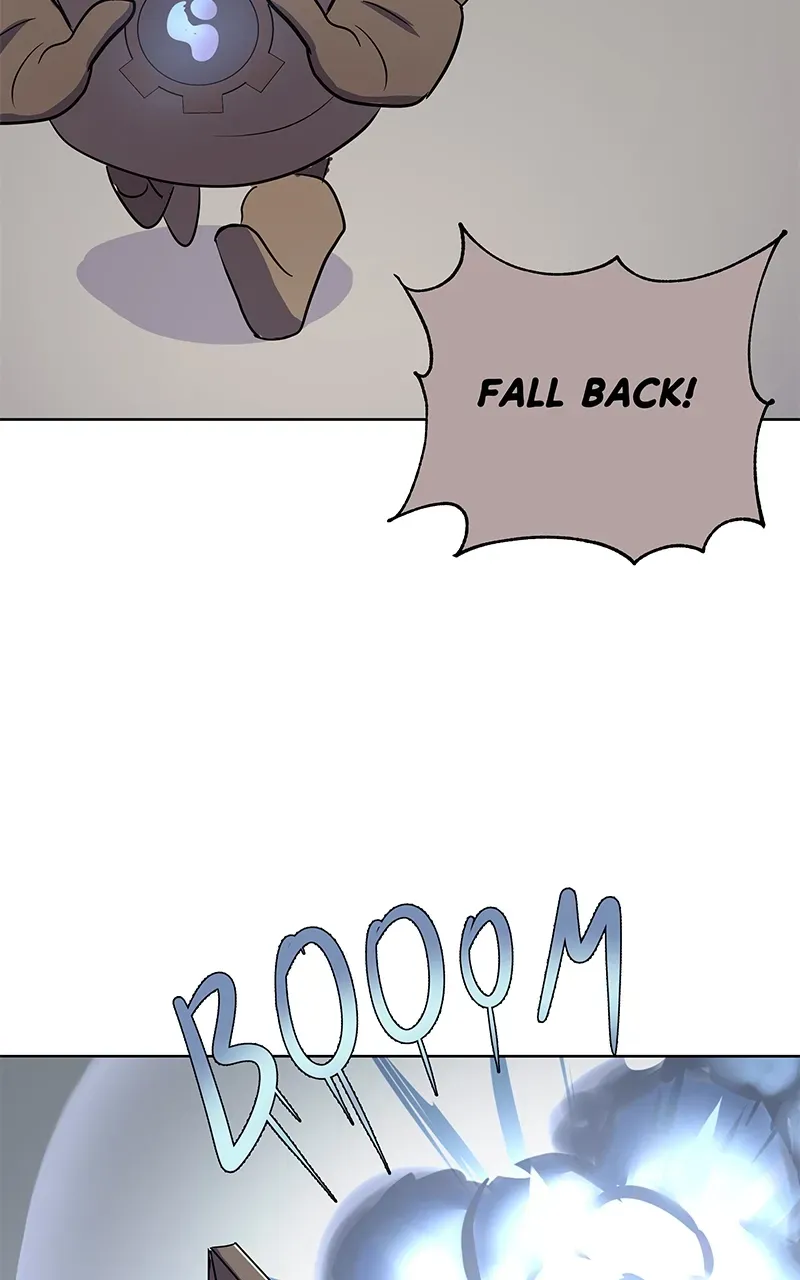 Sky Chapter 19 page 13 - 