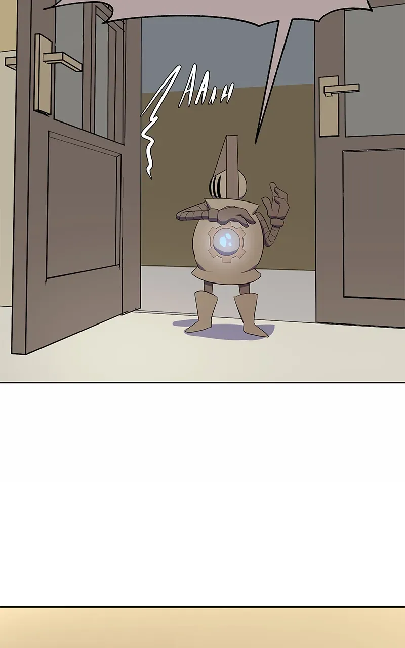 Sky Chapter 19 page 15 - 