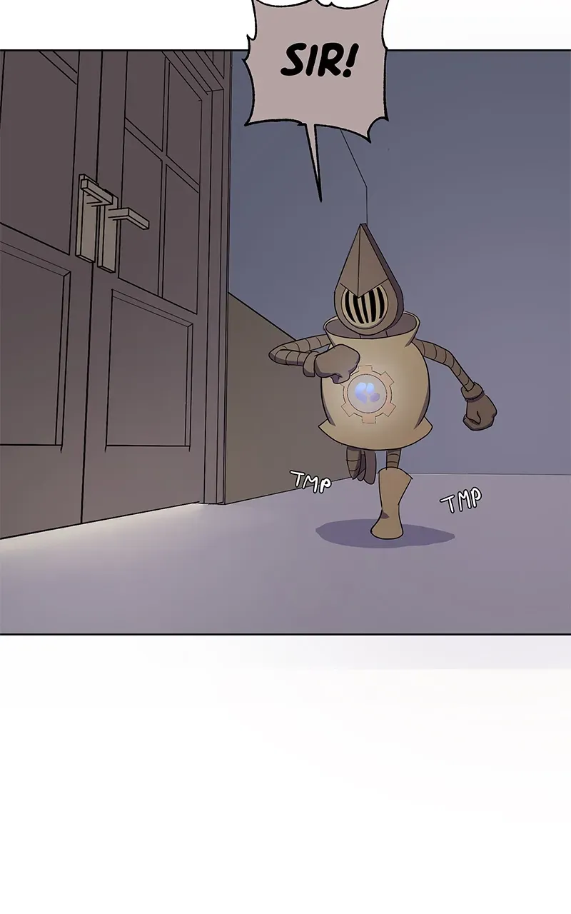 Sky Chapter 19 page 3 - 