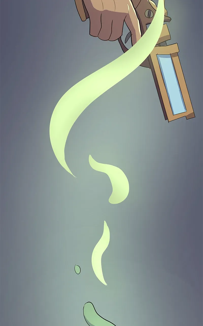 Sky Chapter 19 page 25 - 