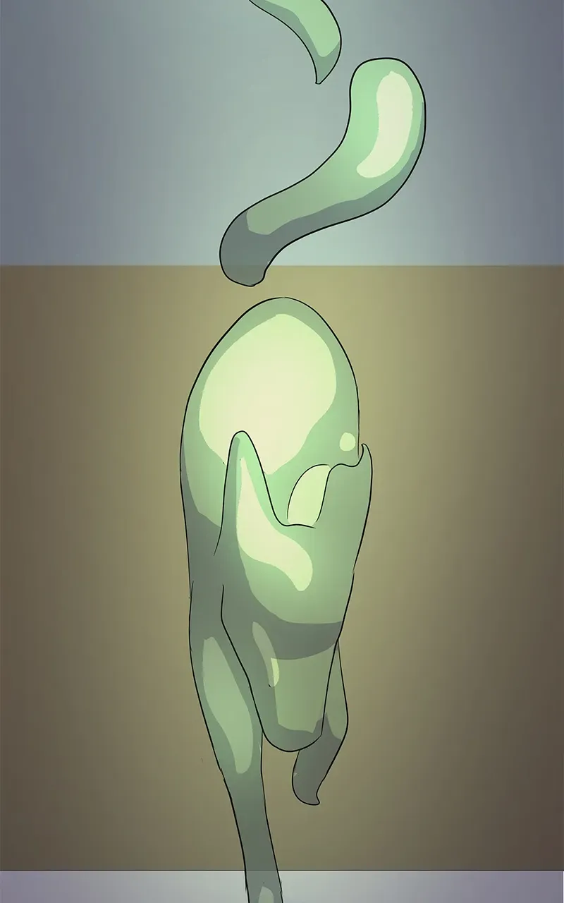 Sky Chapter 19 page 26 - 