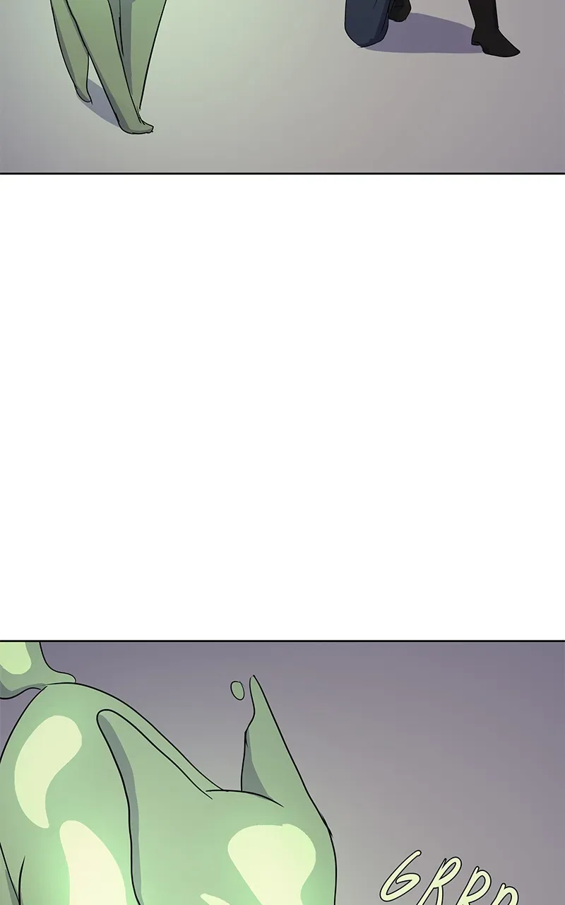 Sky Chapter 19 page 28 - 